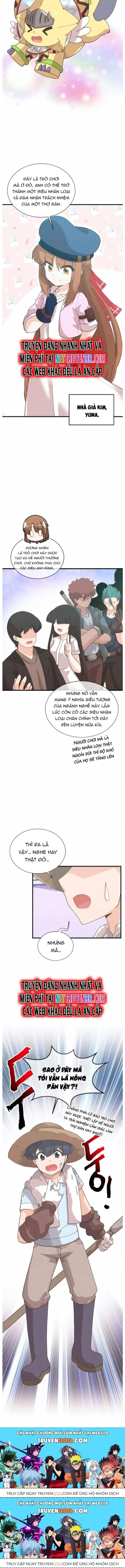 page_13