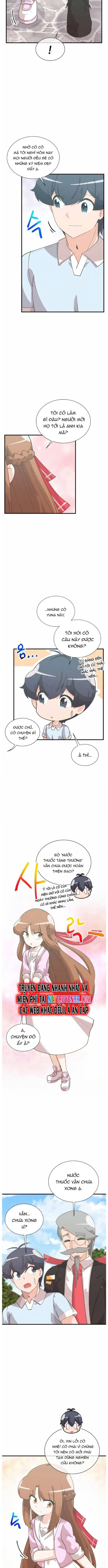 page_3