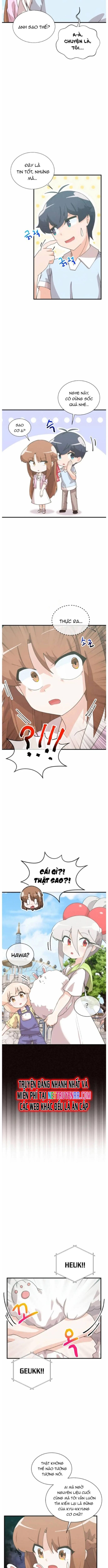 page_5