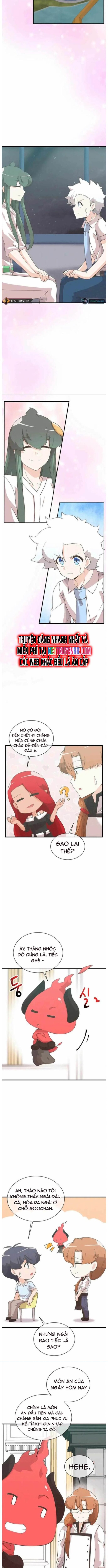 page_10