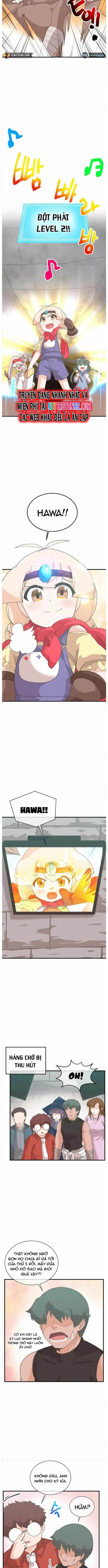 page_2