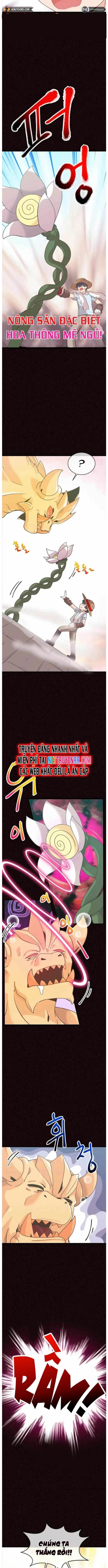 page_6