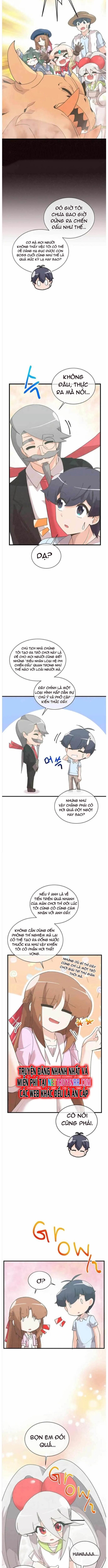 page_7