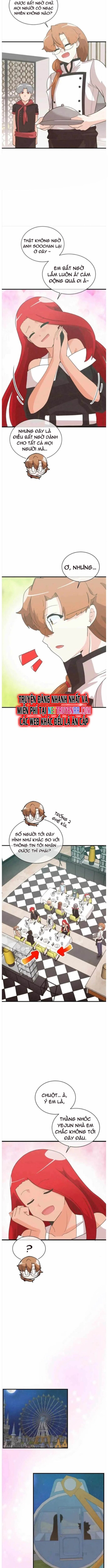 page_9