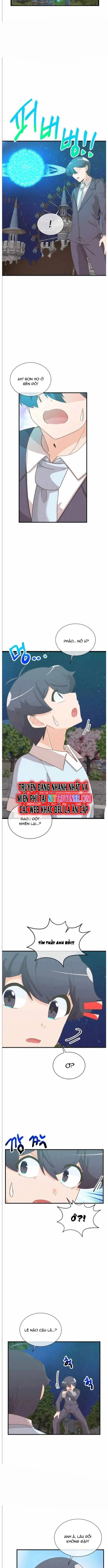 page_11