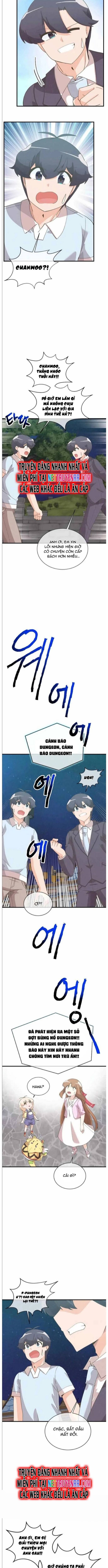 page_12