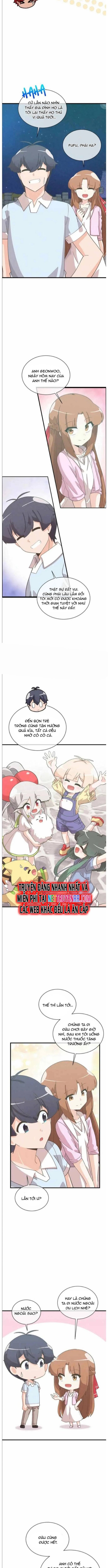 page_8