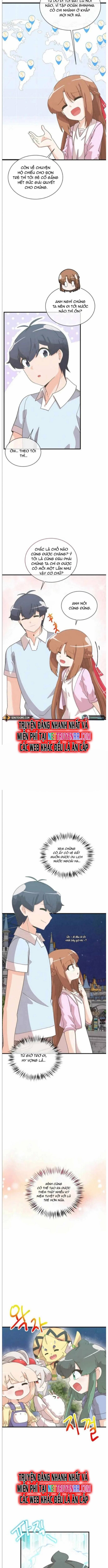 page_9