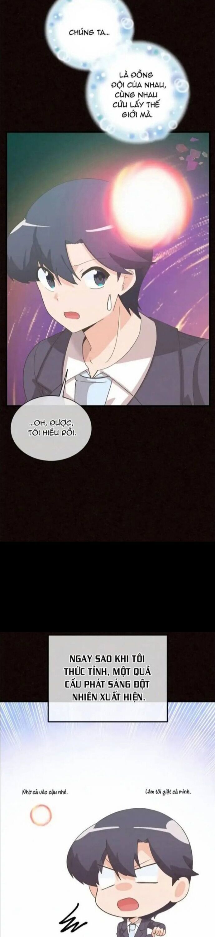 page_10