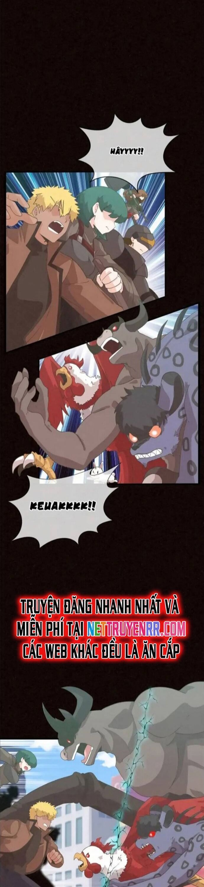page_5