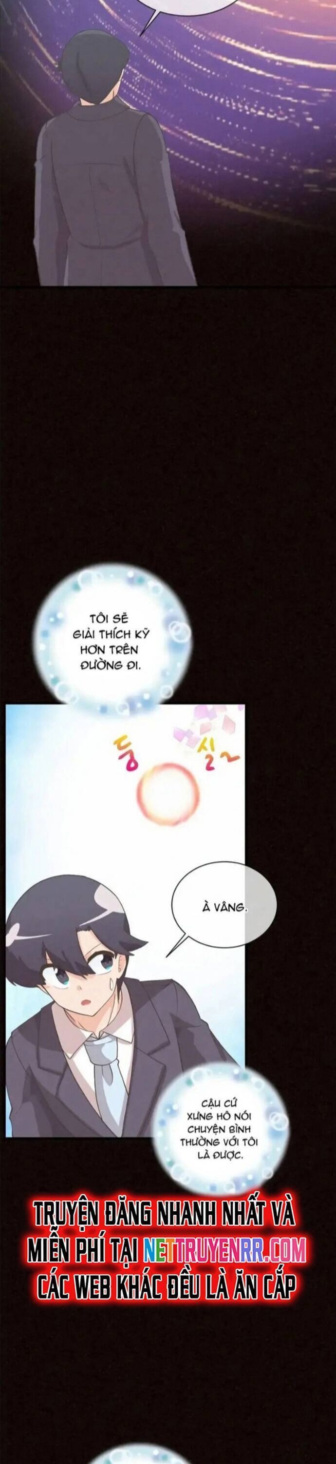 page_9