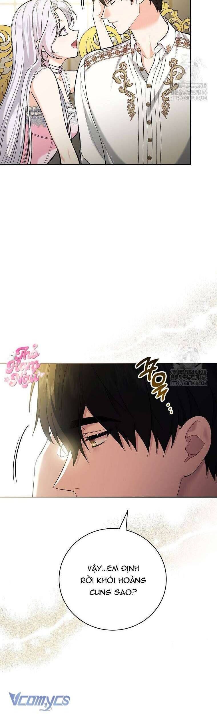 page_14