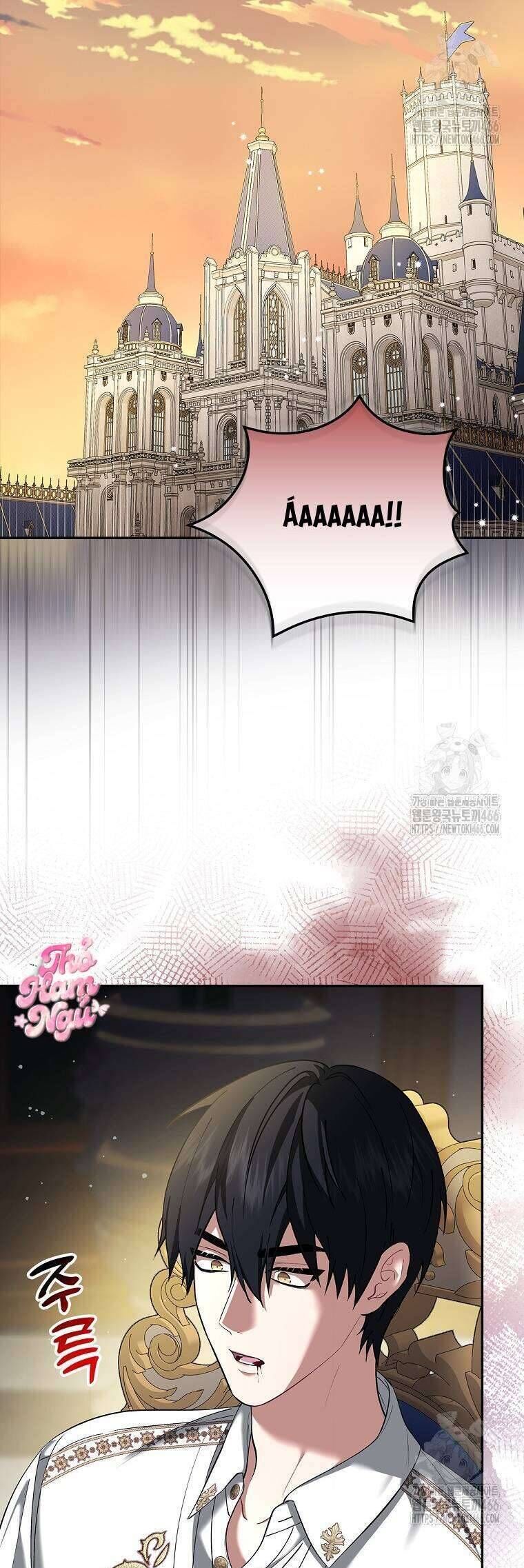 page_22