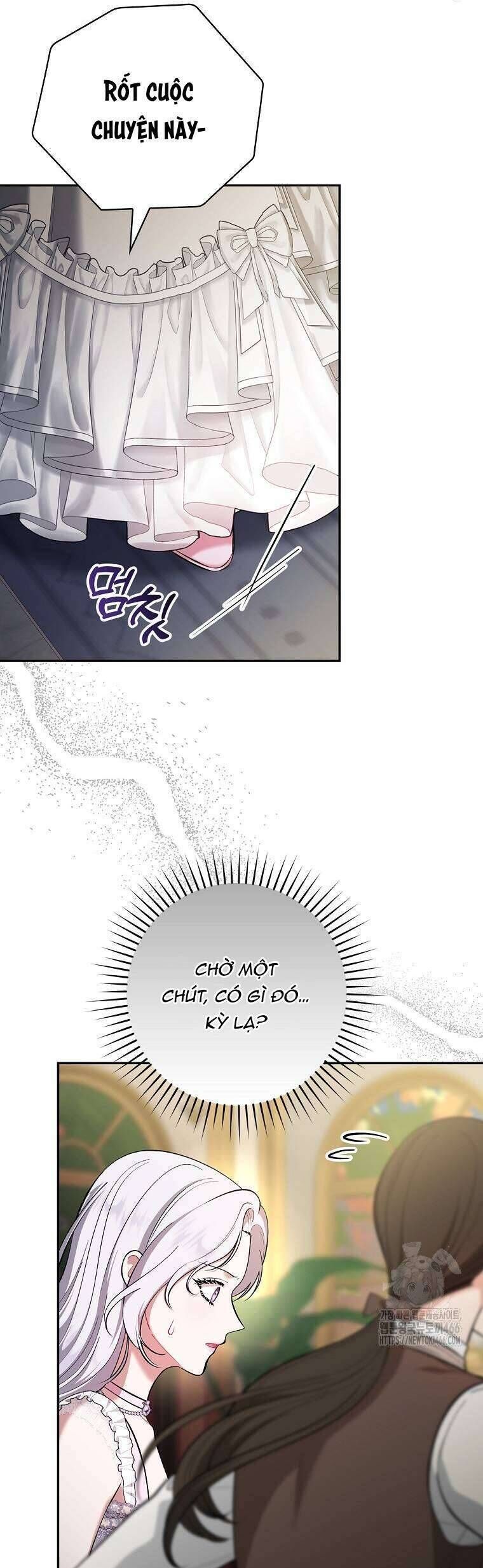 page_26