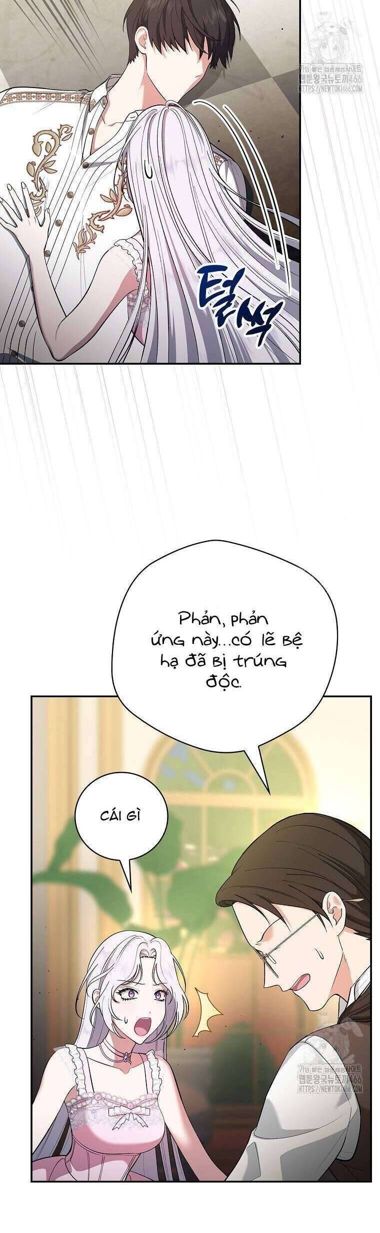 page_28