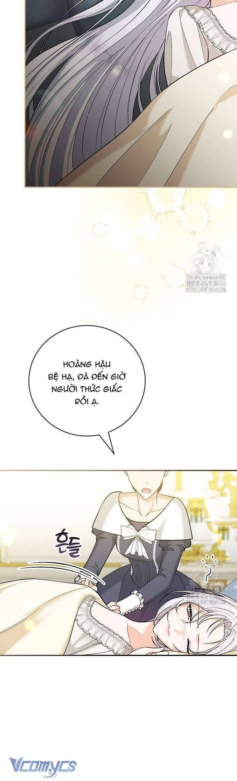 page_40