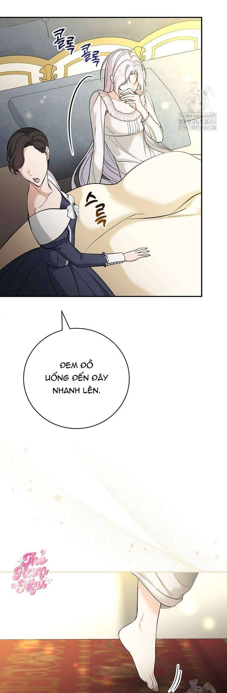 page_41