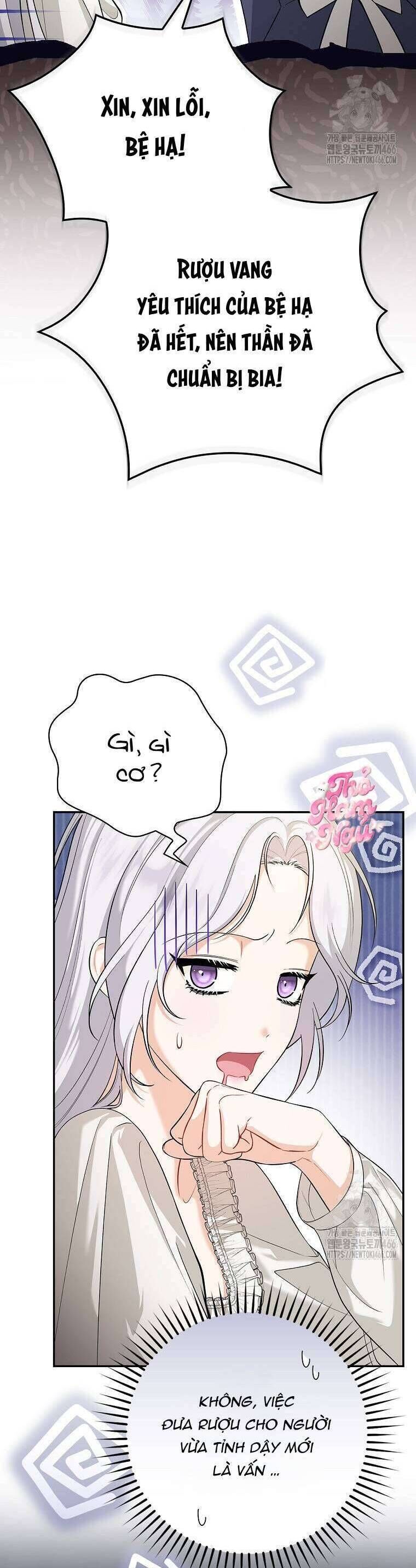 page_46