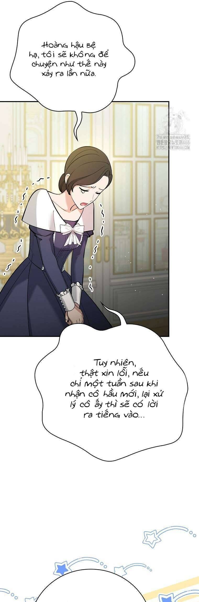 page_48