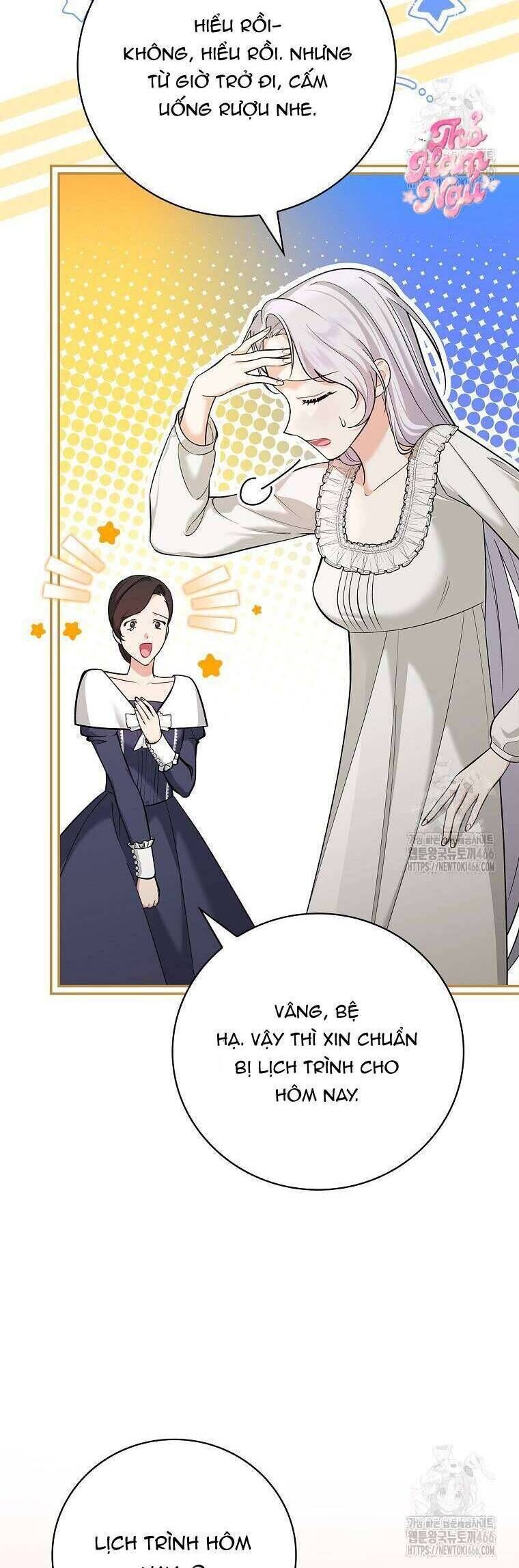 page_49