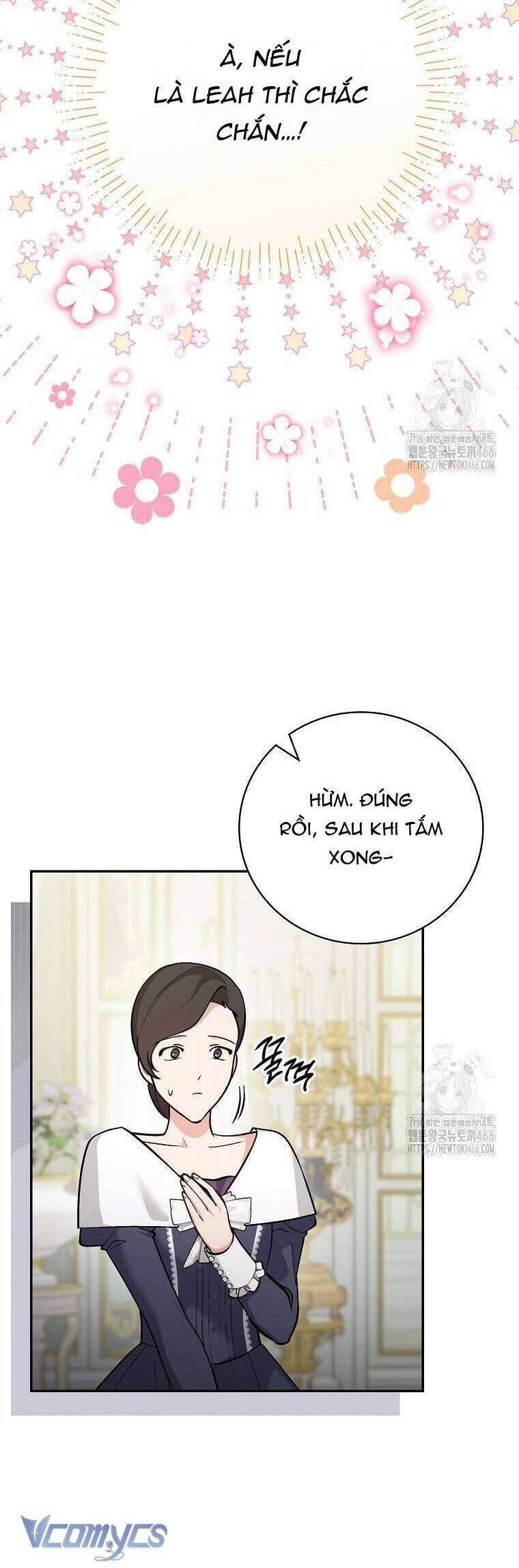 page_51