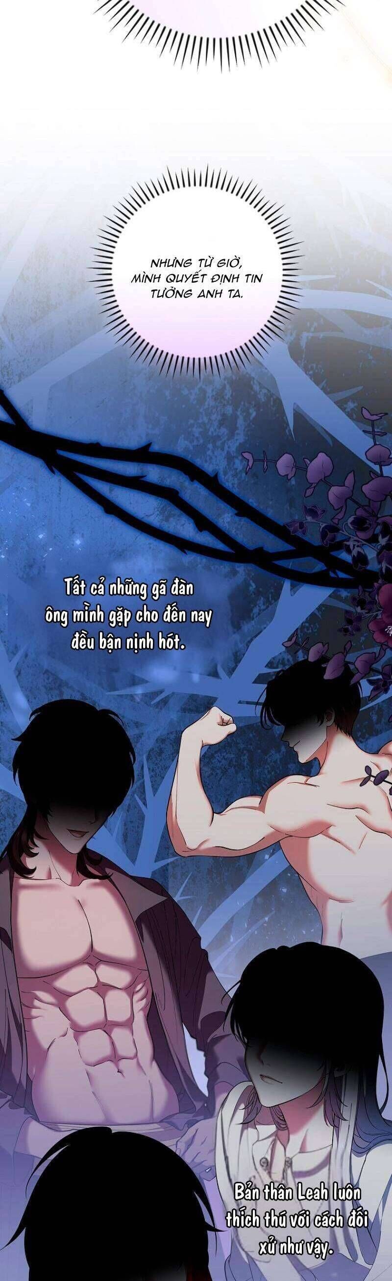 page_13