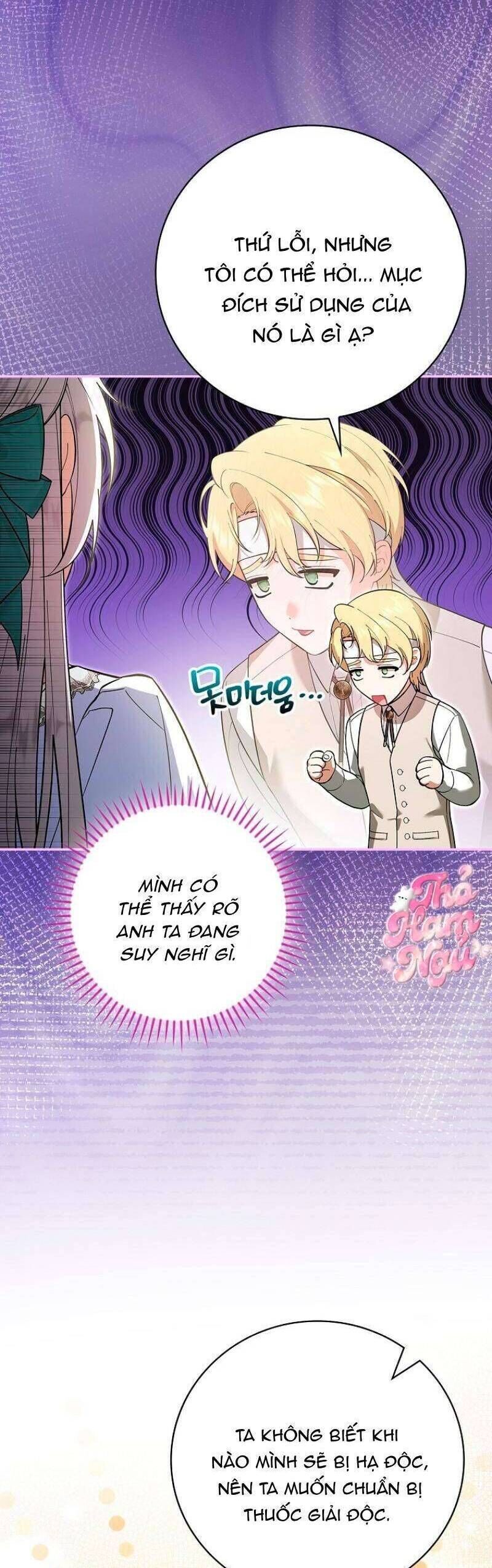page_19