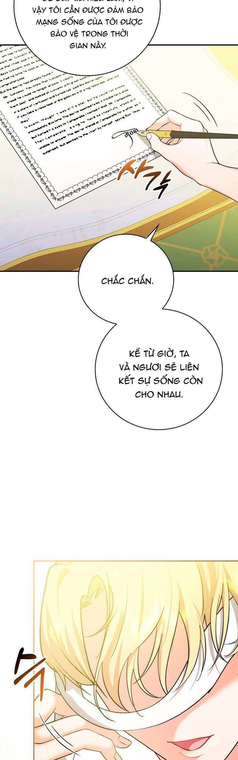 page_21