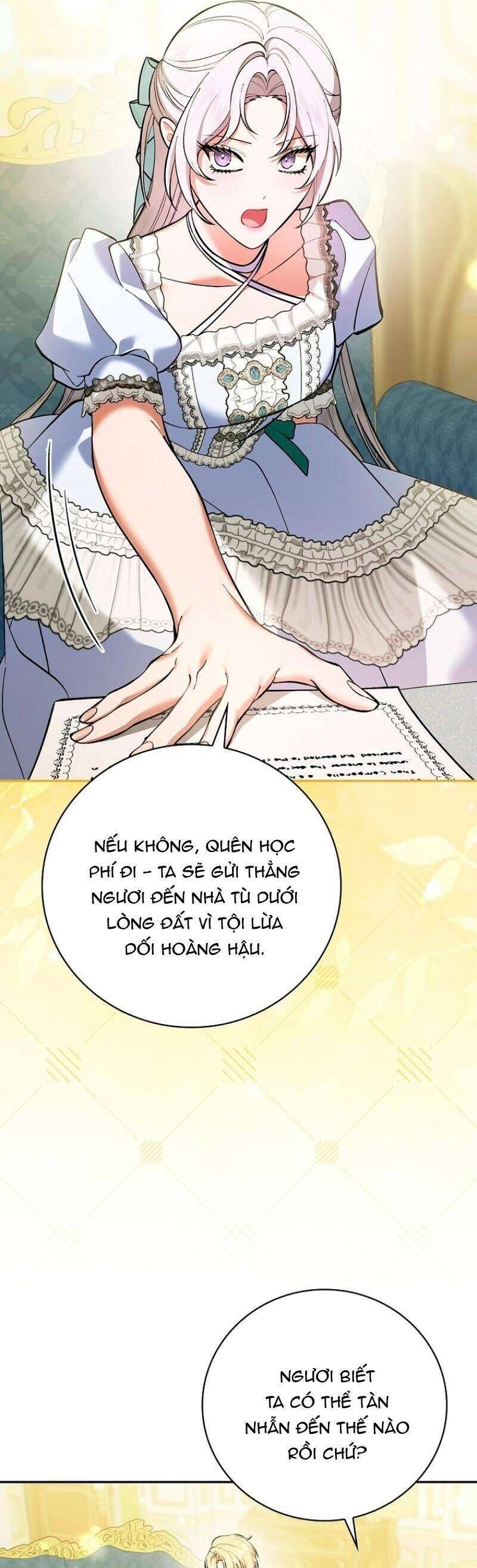 page_24