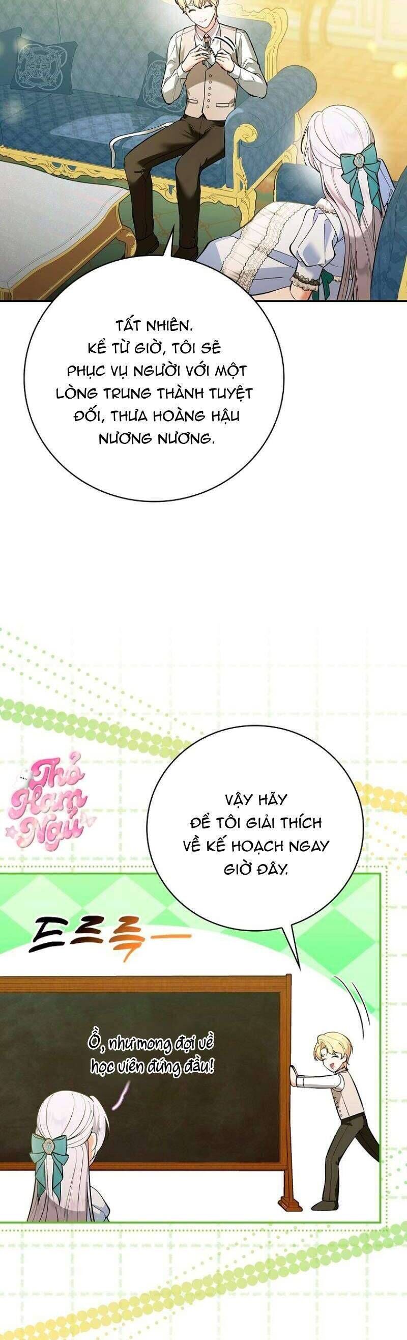 page_25