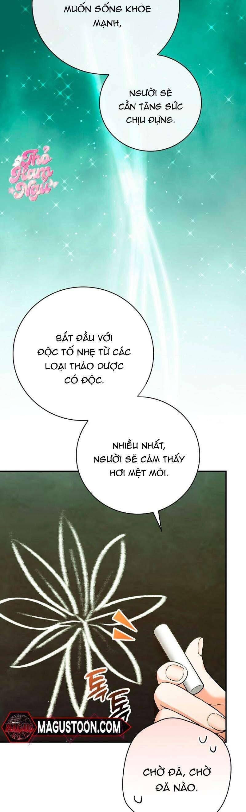 page_28