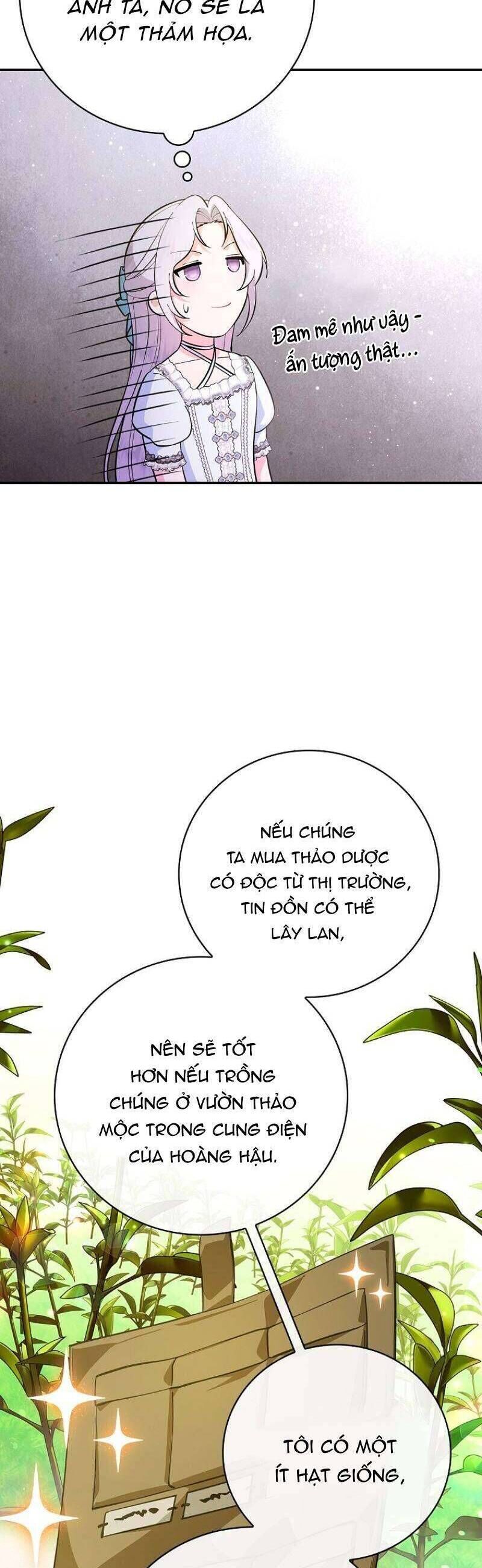 page_31