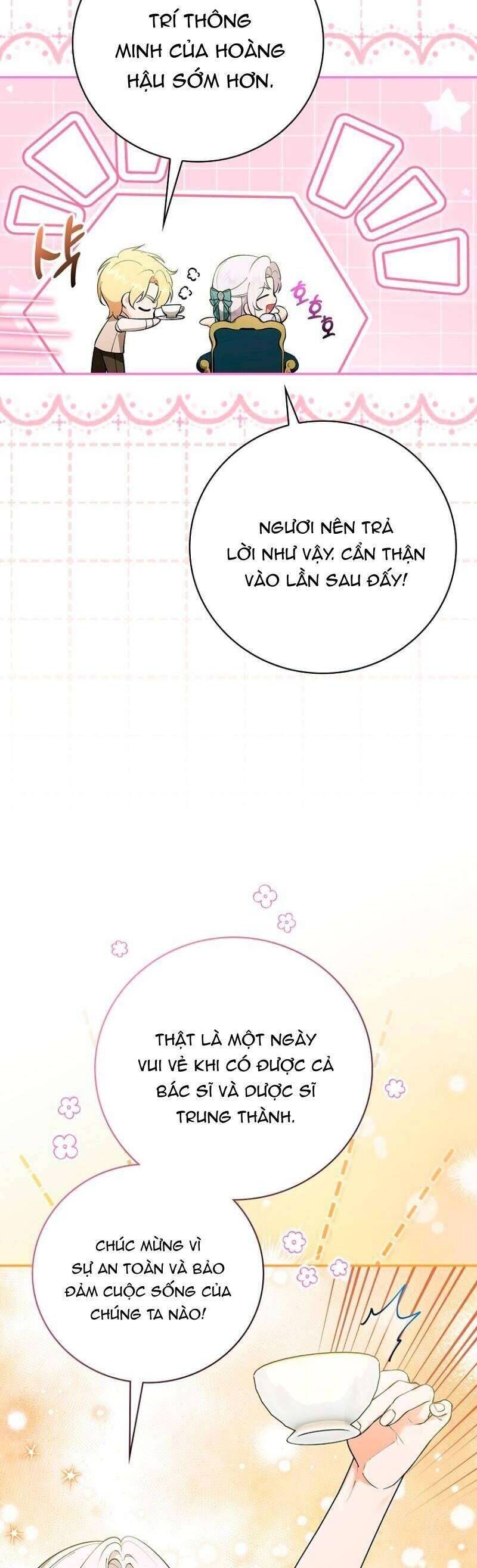 page_37