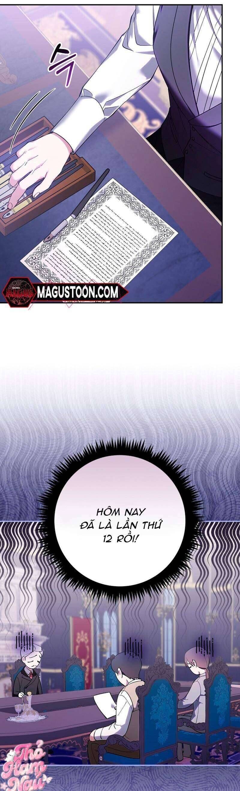 page_40