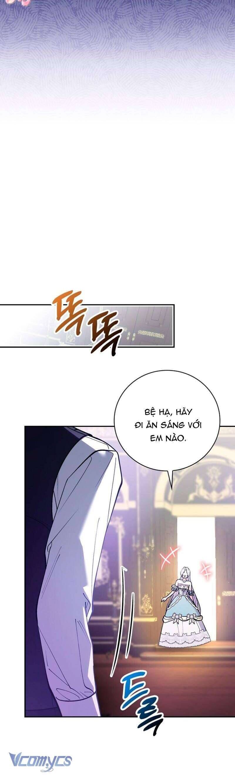 page_41