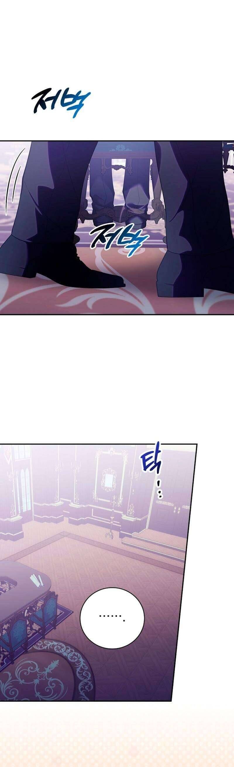 page_42