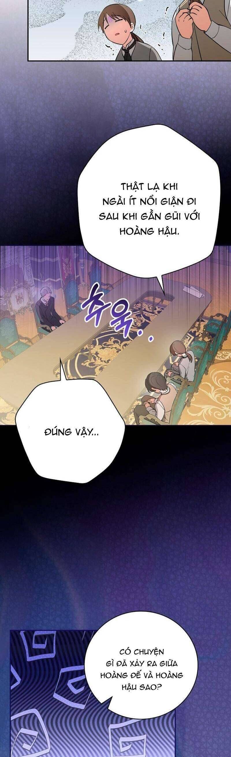 page_44