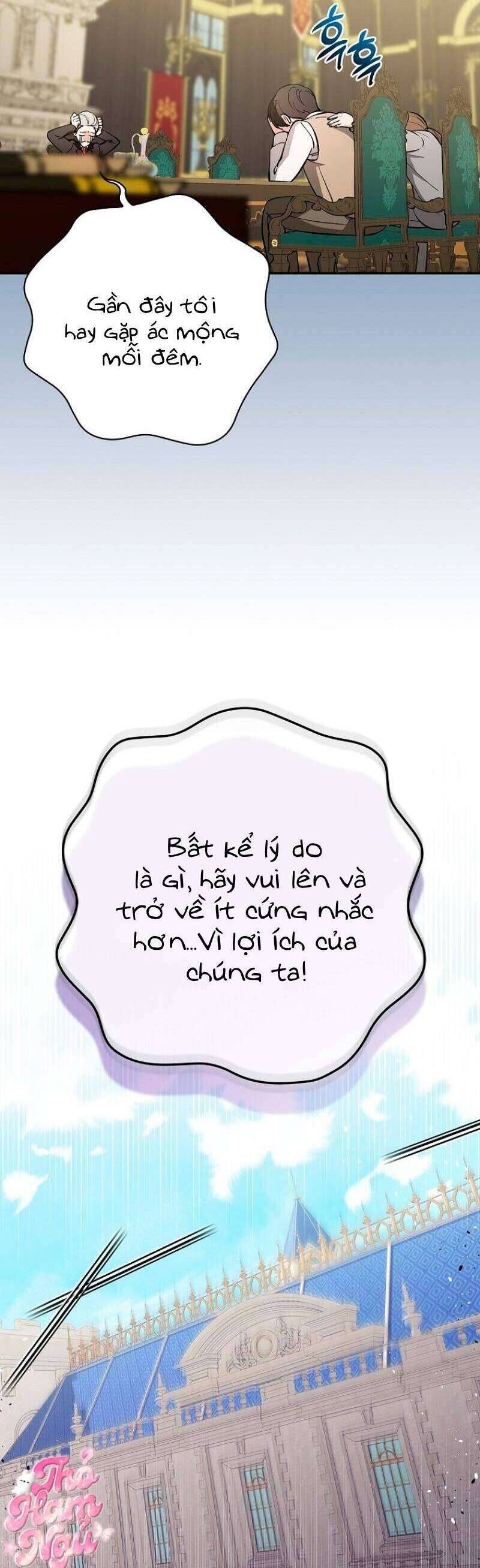 page_46