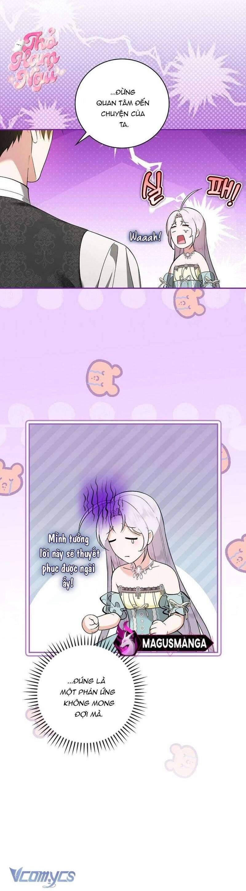 page_16