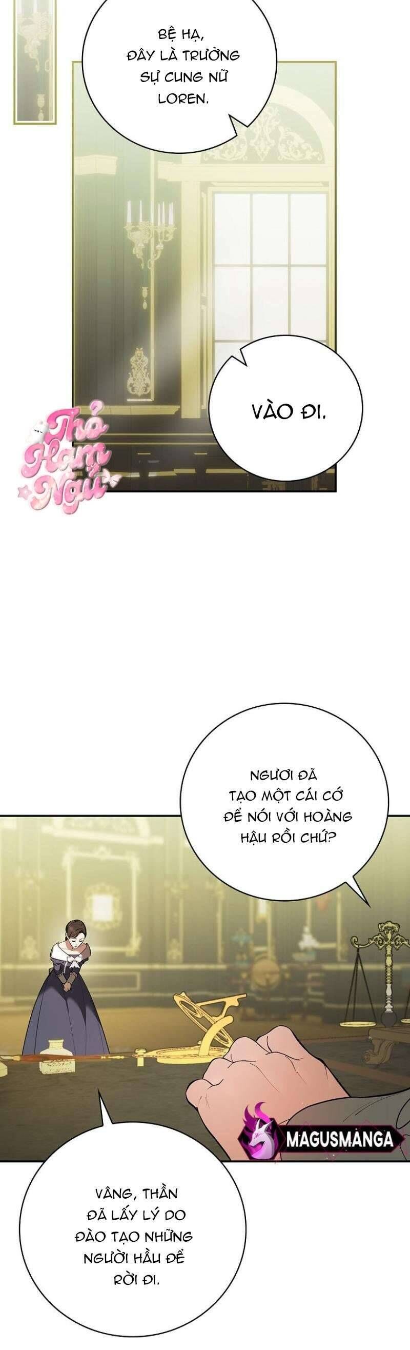 page_27