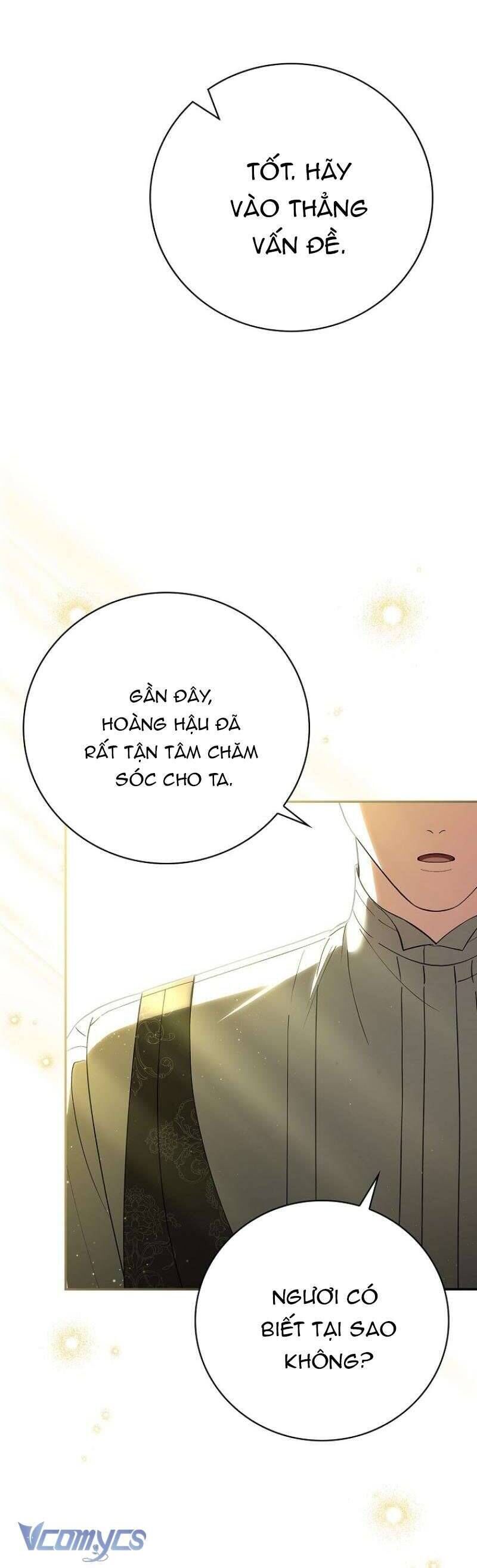 page_28