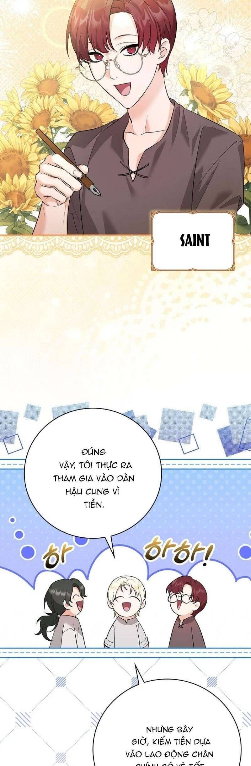 page_36