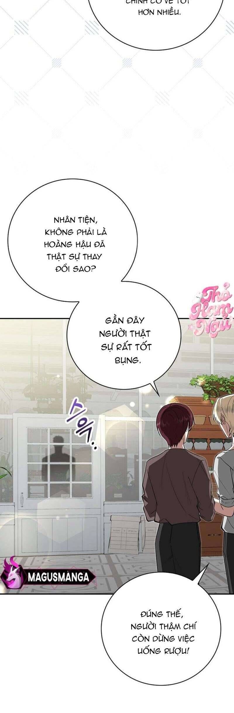 page_37