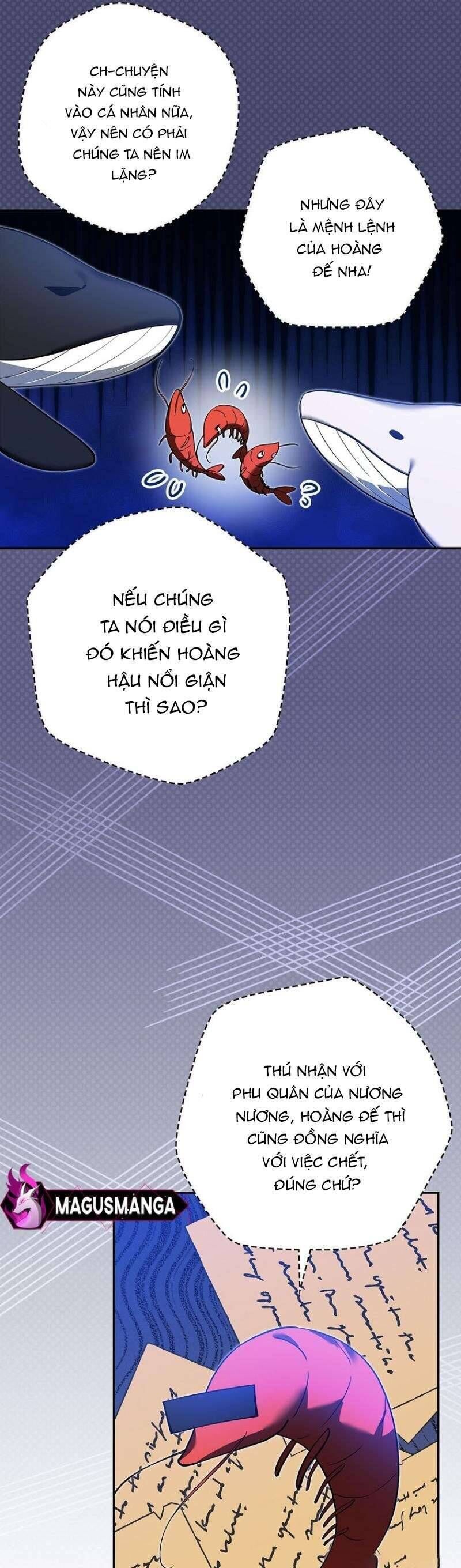 page_45