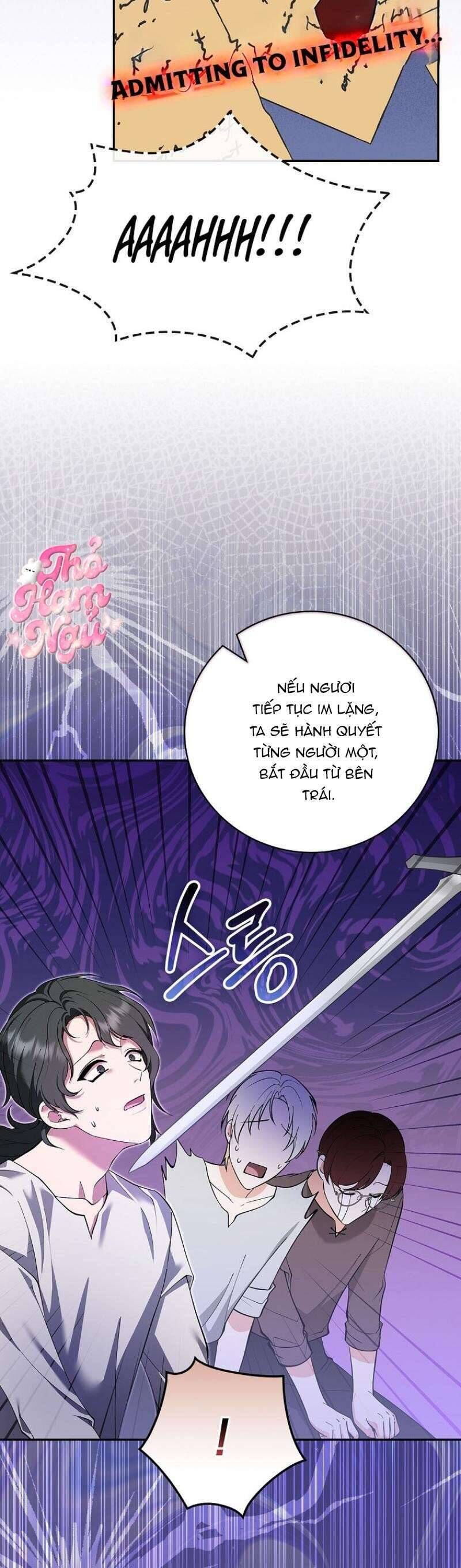 page_46