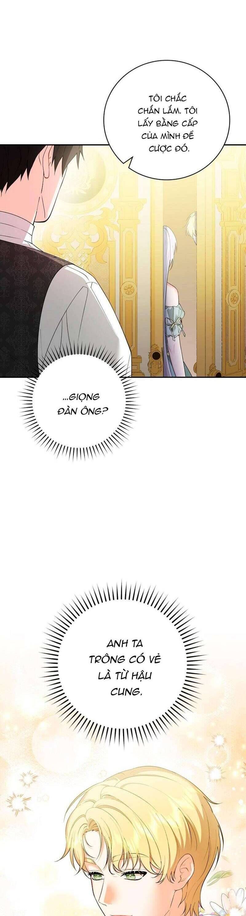 page_14