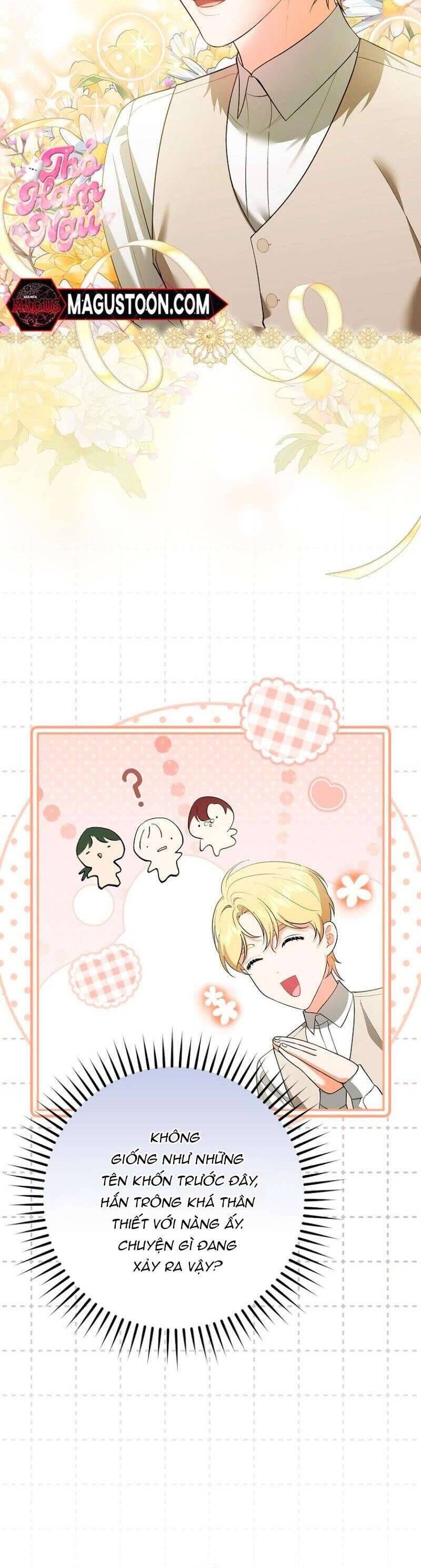 page_15