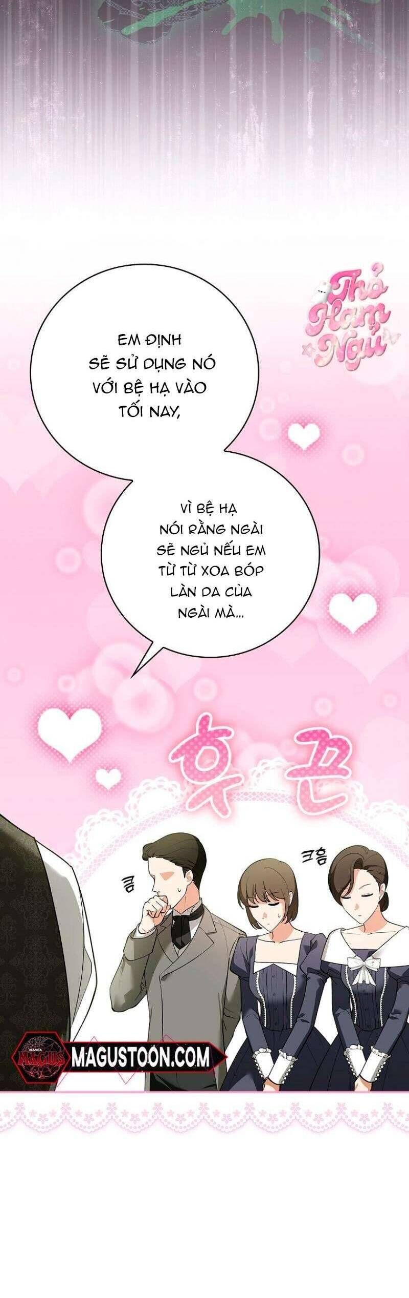 page_25