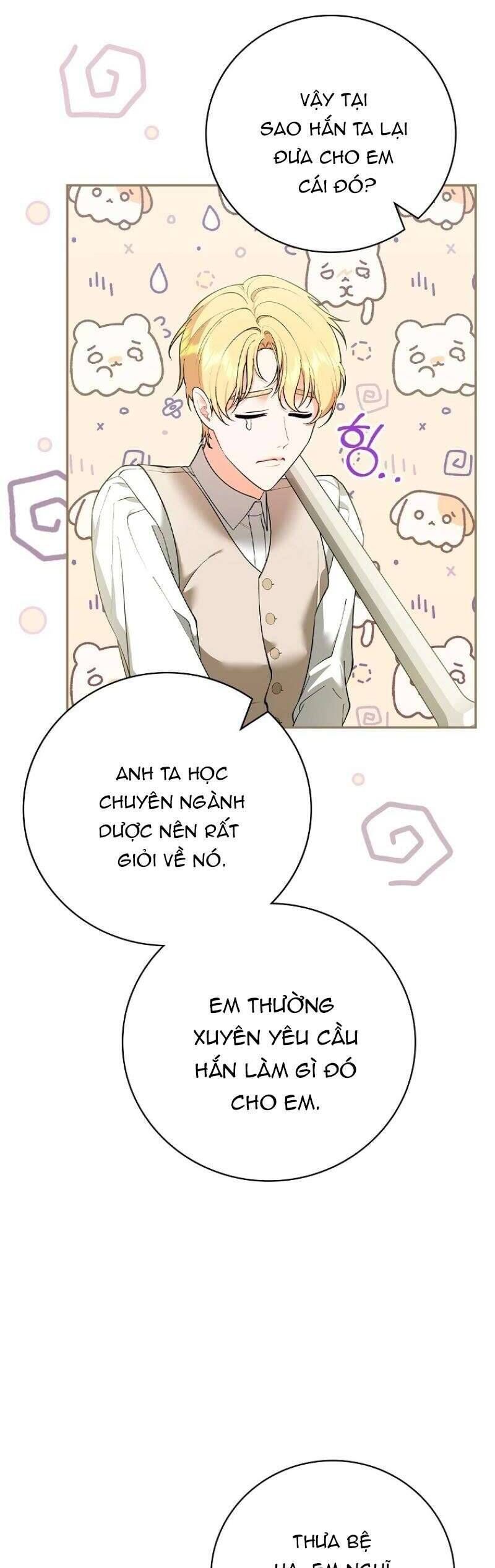 page_26