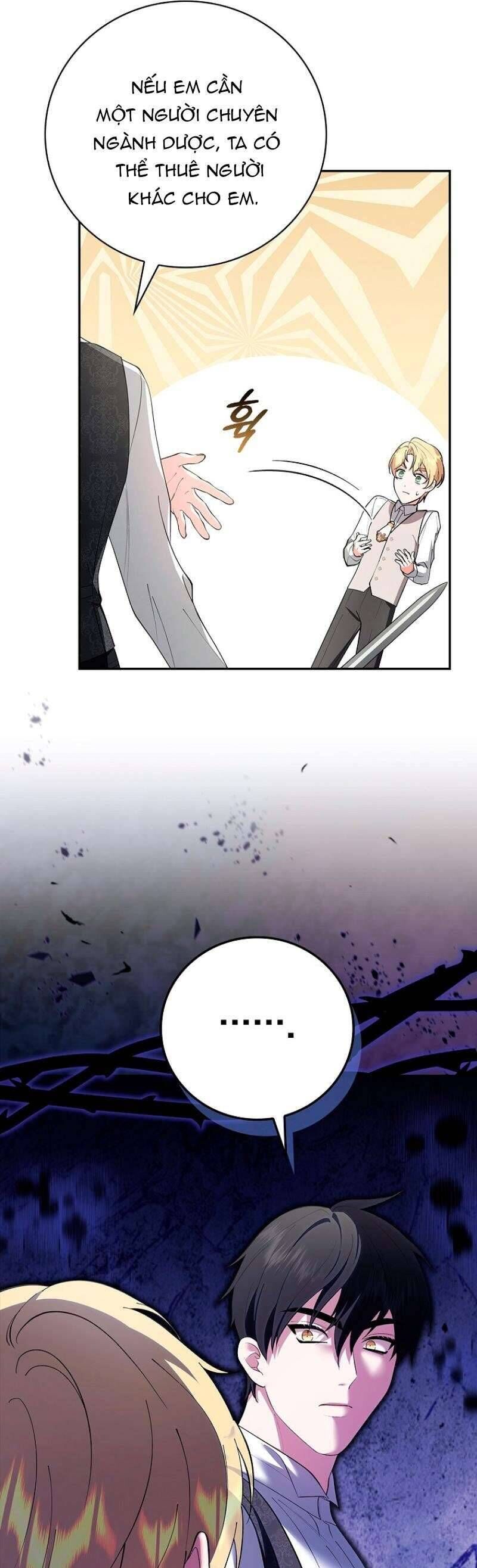 page_28